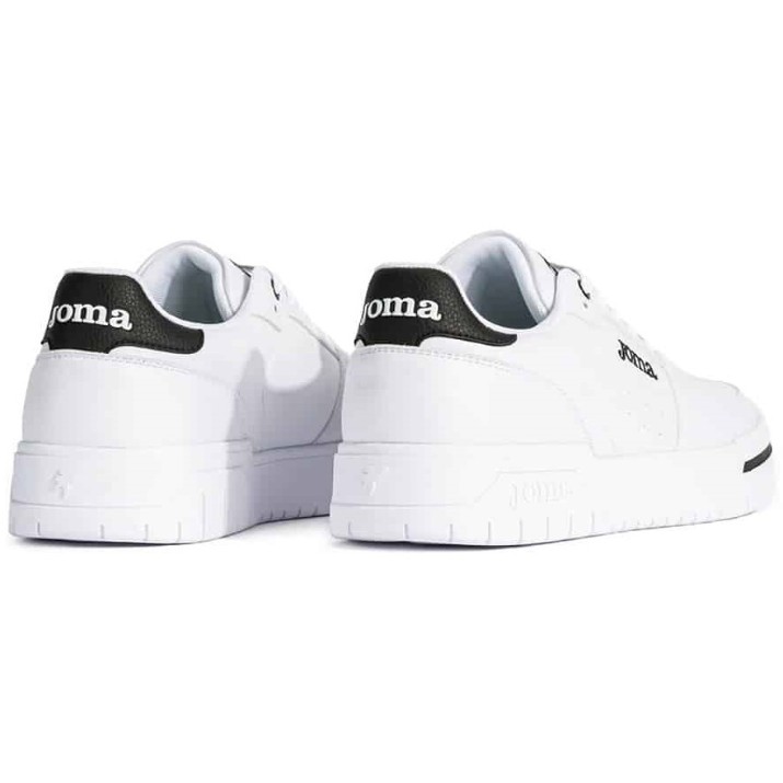 Кеды мужские Joma CCAVW2401, s.46