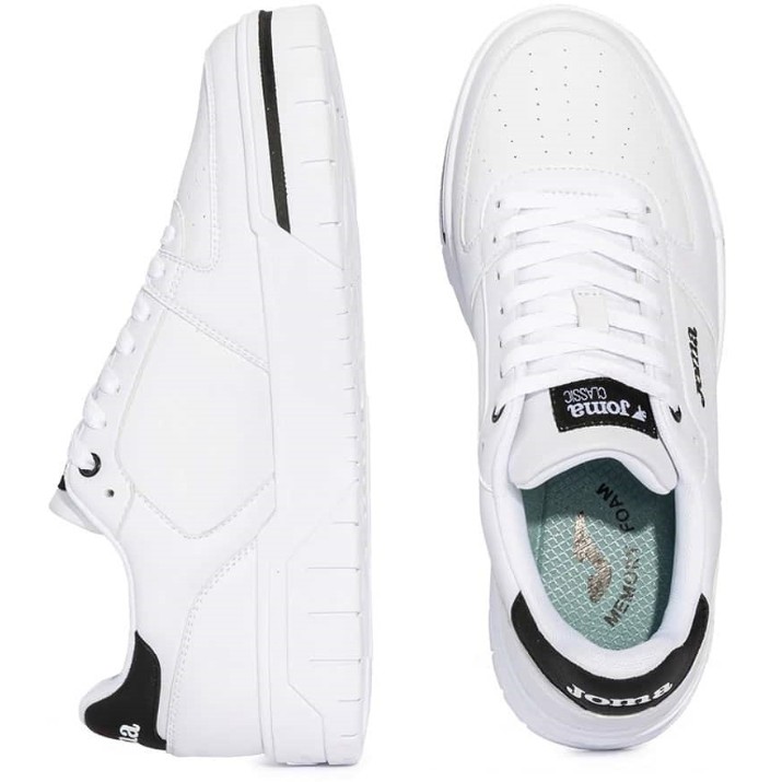 Кеды мужские Joma CCAVW2401, s.46