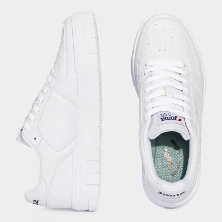 Ghete pentru bărbați Joma CCAVW2402, s.41