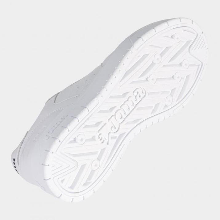 Ghete pentru bărbați Joma CCAVW2402, s.43