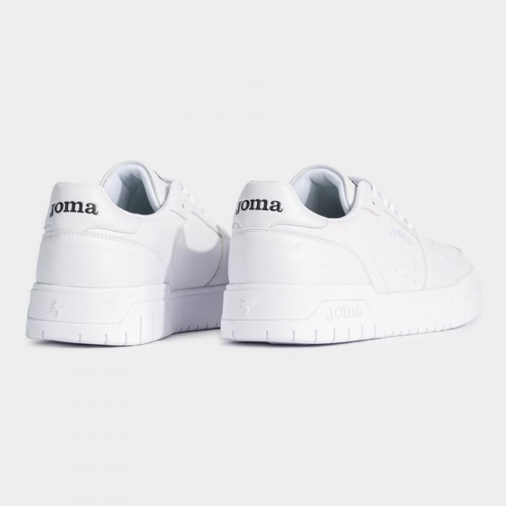 Ghete pentru bărbați Joma CCAVW2402, s.45