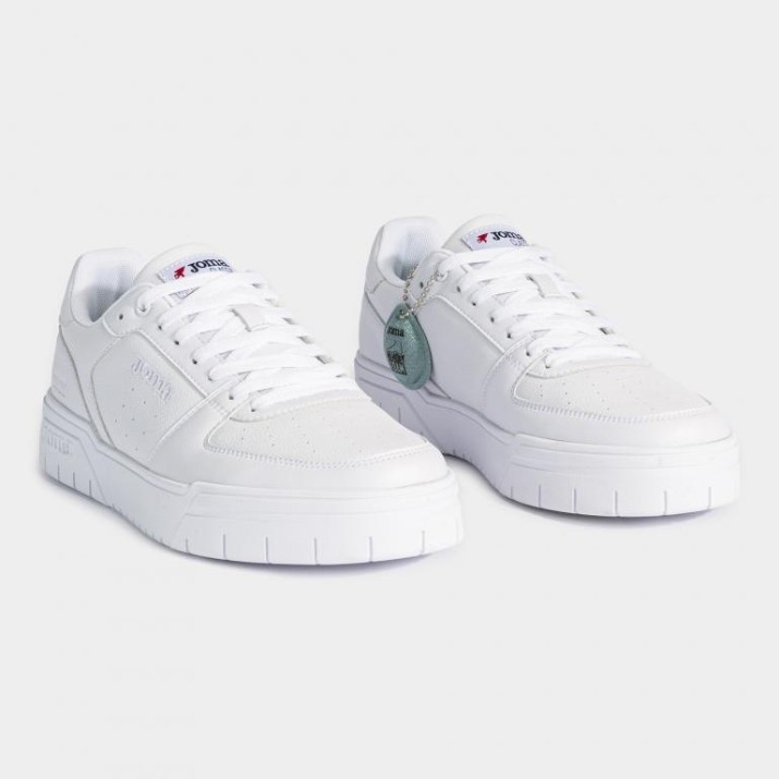 Ghete pentru bărbați Joma CCAVW2402, s.46