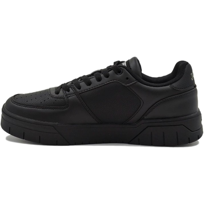 Кеды мужские Joma CCAVW2421, s.42