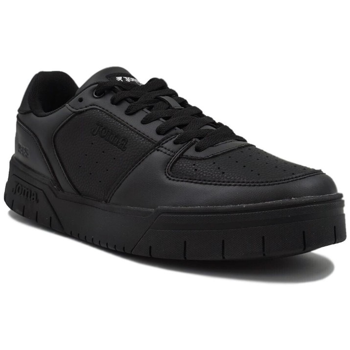 Кеды мужские Joma CCAVW2421, s.42