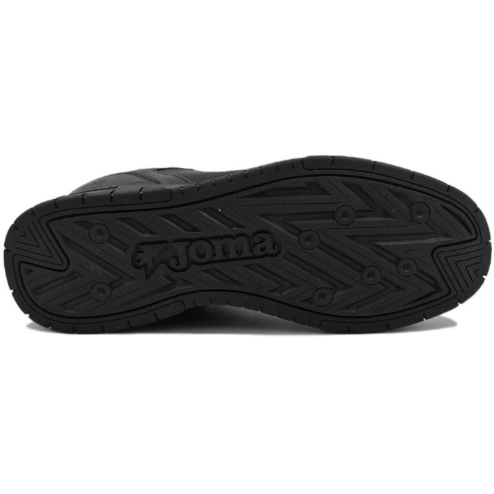 Кеды мужские Joma CCAVW2421, s.43