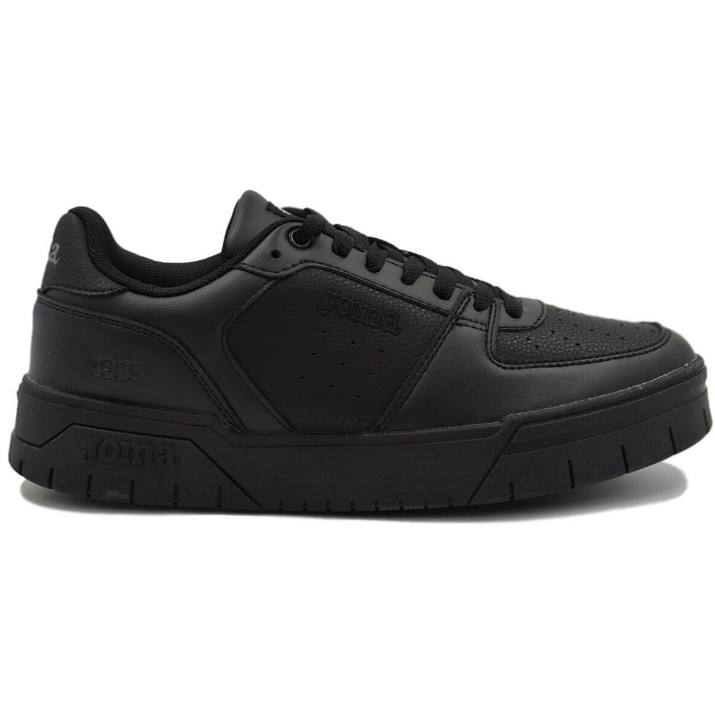 Кеды мужские Joma CCAVW2421, s.46