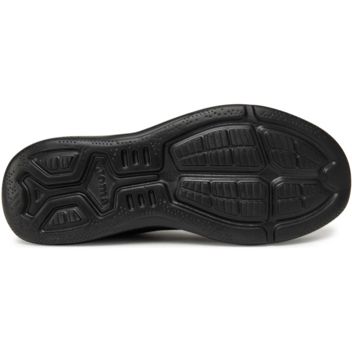 Adidași pentru bărbați Joma CCORIS2501, s.40