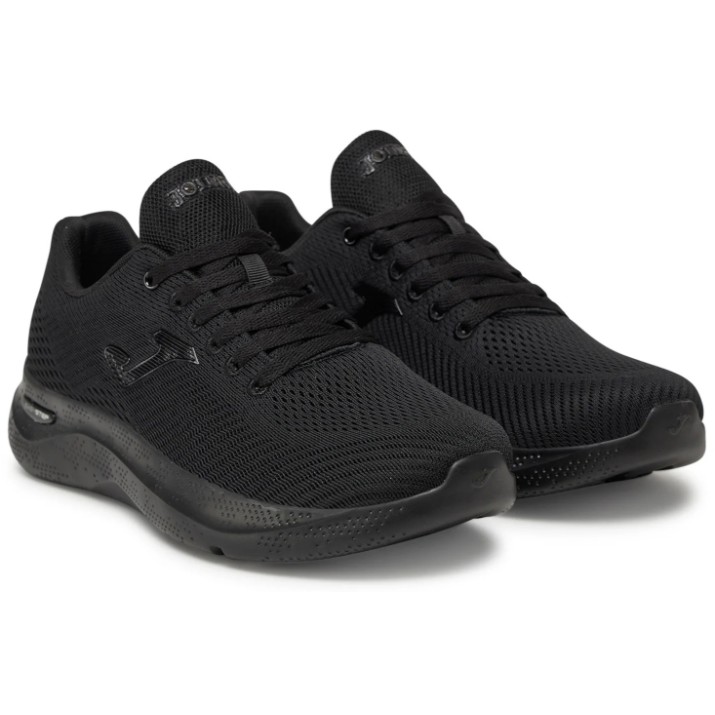 Кроссовки мужские Joma CCORIS2501, s.41