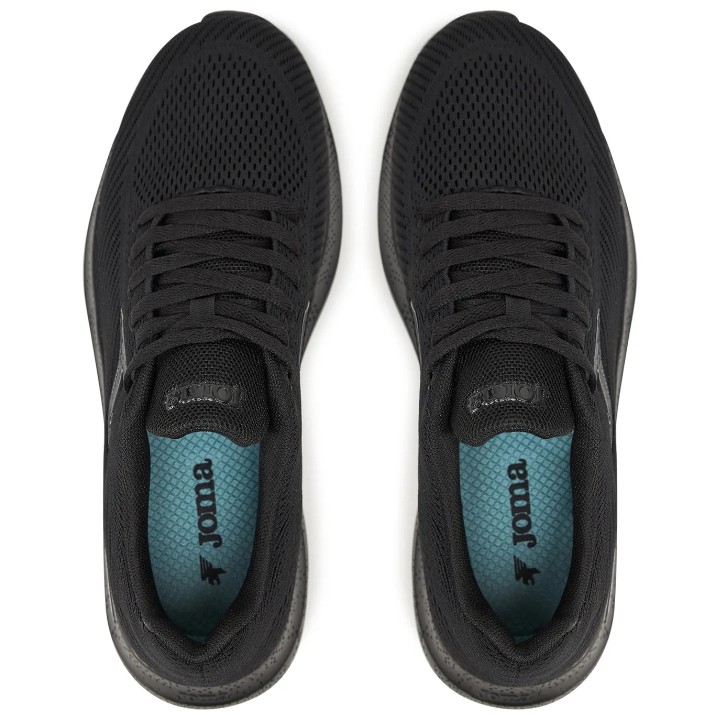 Кроссовки мужские Joma CCORIS2501, s.42