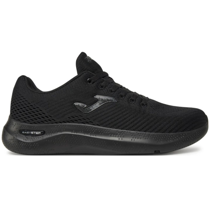 Кроссовки мужские Joma CCORIS2501, s.43