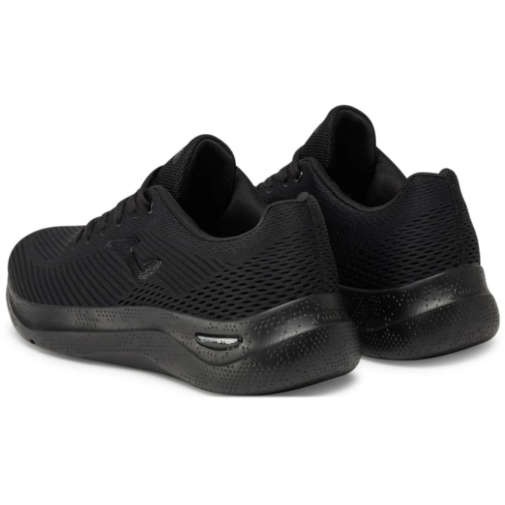 Кроссовки мужские Joma CCORIS2501, s.45