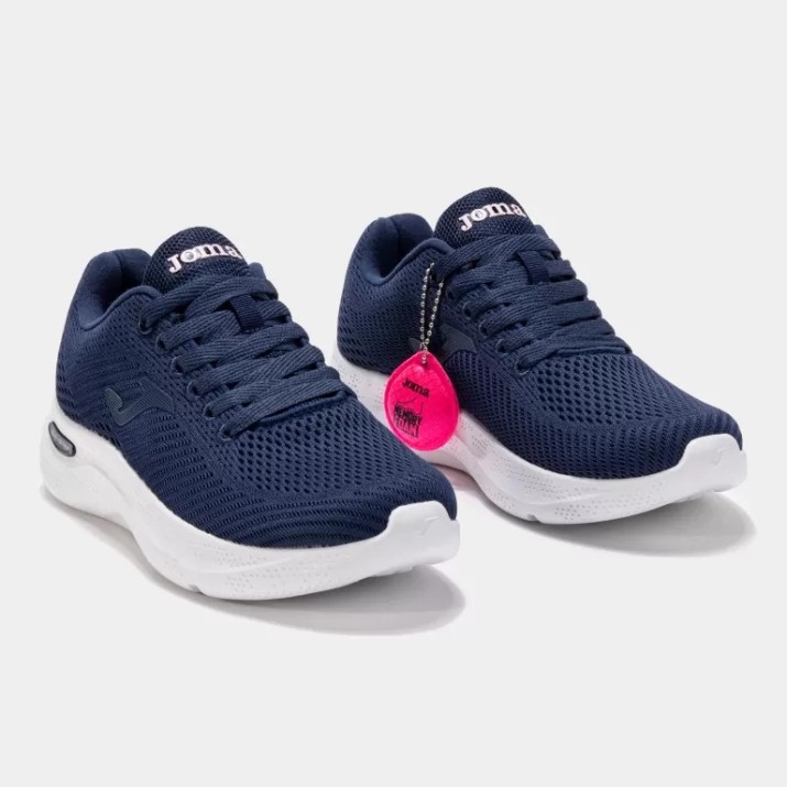 Adidași pentru bărbați Joma CCORIS2503, s.40