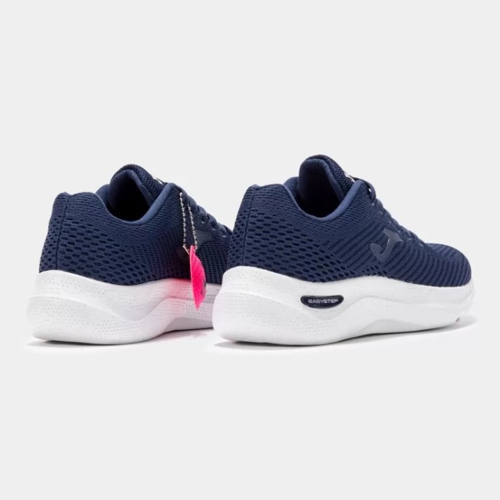 Adidași pentru bărbați Joma CCORIS2503, s.40