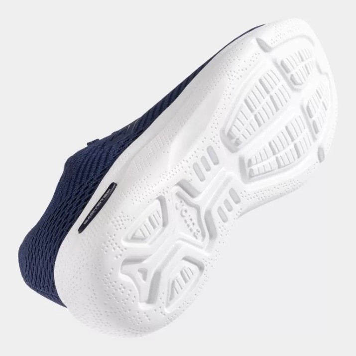 Adidași pentru bărbați Joma CCORIS2503, s.40