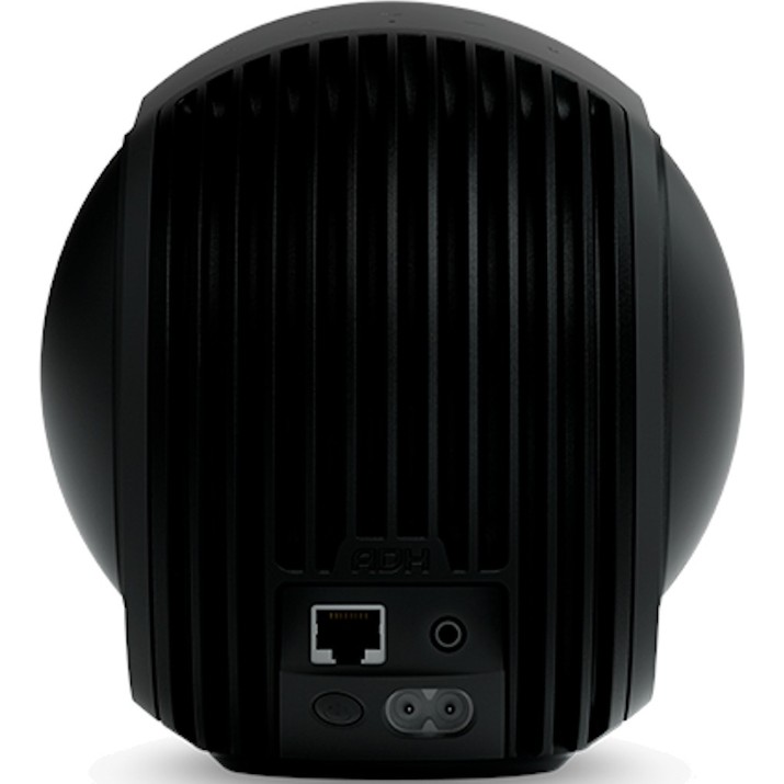 Sistem acustic Devialet Phantom II 95db Matte Black