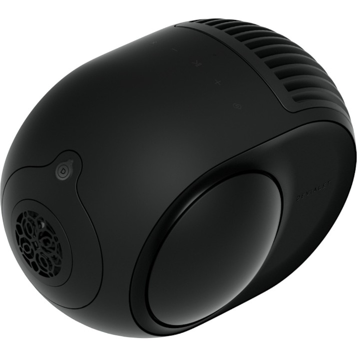 Sistem acustic Devialet Phantom II 95db Matte Black