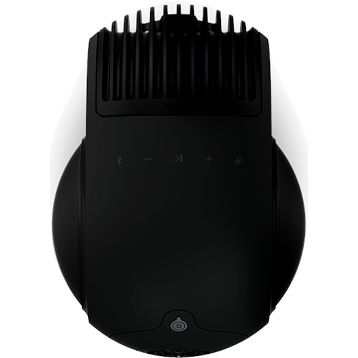 Sistem acustic Devialet Phantom II 95db Matte Black