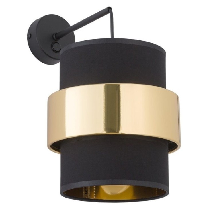 Candelabru de perete Tk-Lighting Calisto (4708)