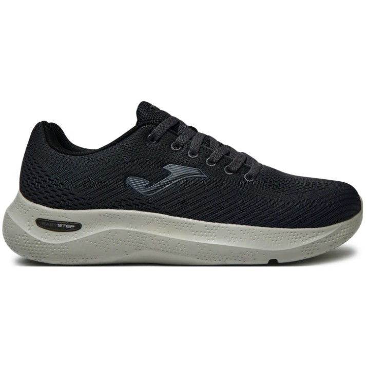 Adidași pentru copii Joma CCORIW2412, s.39