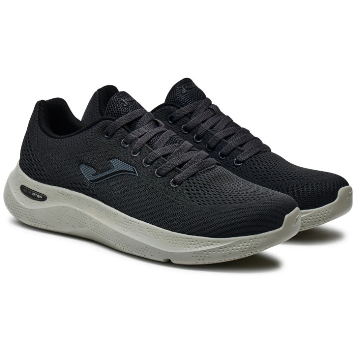 Adidași pentru copii Joma CCORIW2412, s.39