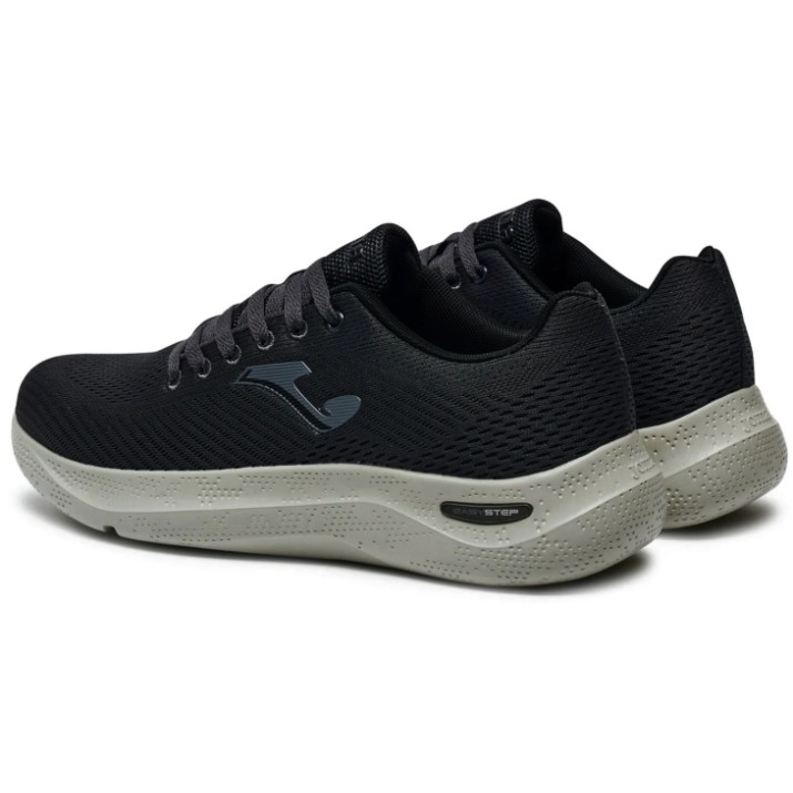 Adidași pentru copii Joma CCORIW2412, s.39