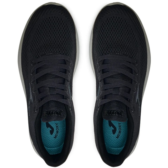 Adidași pentru copii Joma CCORIW2412, s.39
