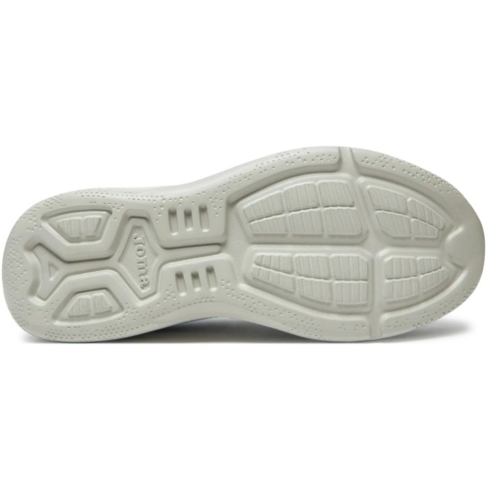 Adidași pentru copii Joma CCORIW2412, s.39