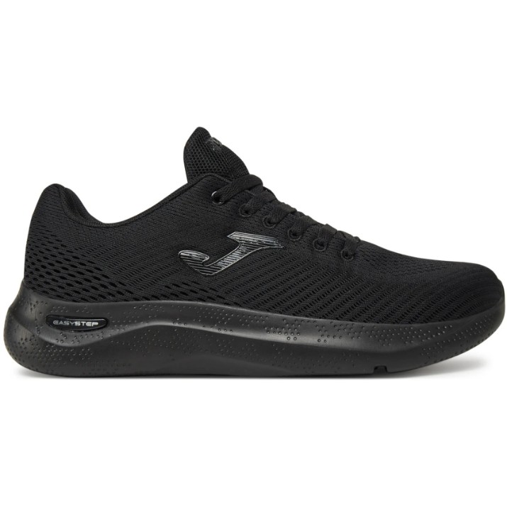 Кроссовки мужские Joma CCORIW2421, s.46