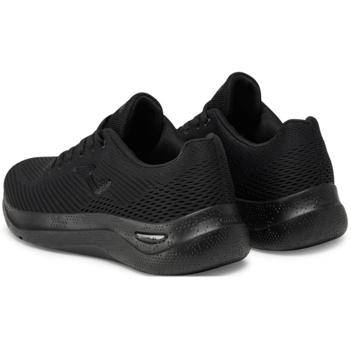 Кроссовки мужские Joma CCORIW2421, s.46