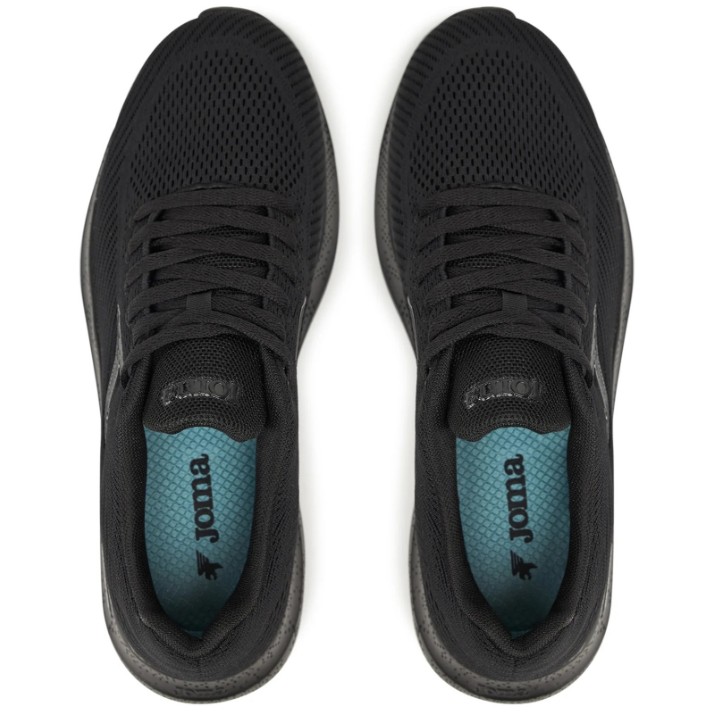 Кроссовки мужские Joma CCORIW2421, s.46