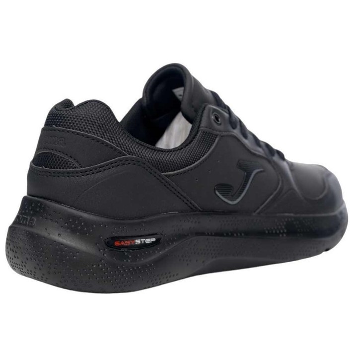 Кроссовки мужские Joma CDRAKW2401, s.43