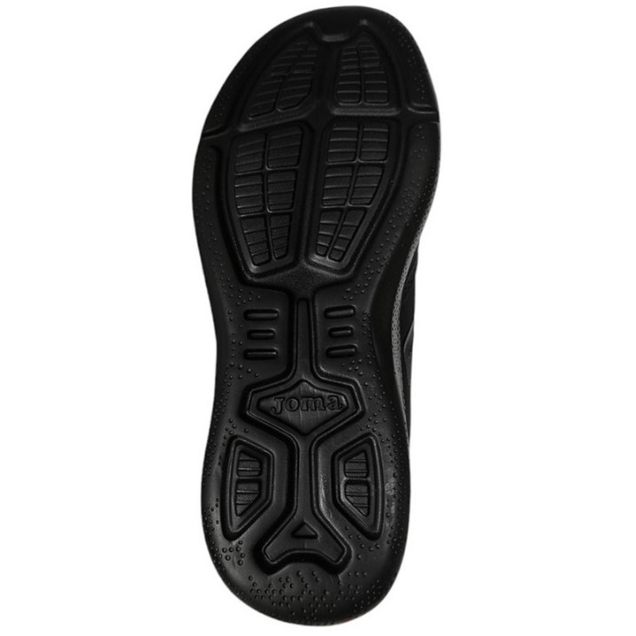Adidași pentru bărbați Joma CDRAKW2401, s.44
