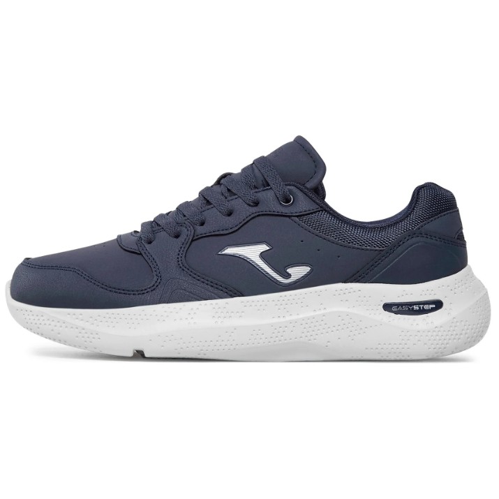 Кроссовки мужские Joma CDRAKW2403, s.40