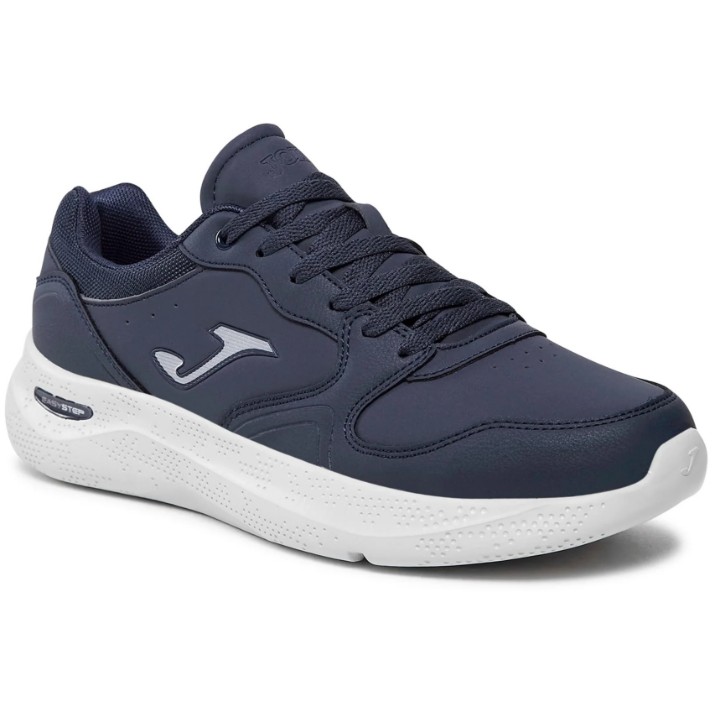 Adidași pentru bărbați Joma CDRAKW2403, s.44