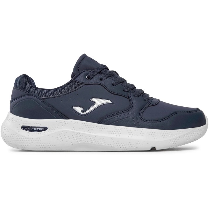 Adidași pentru bărbați Joma CDRAKW2403, s.45