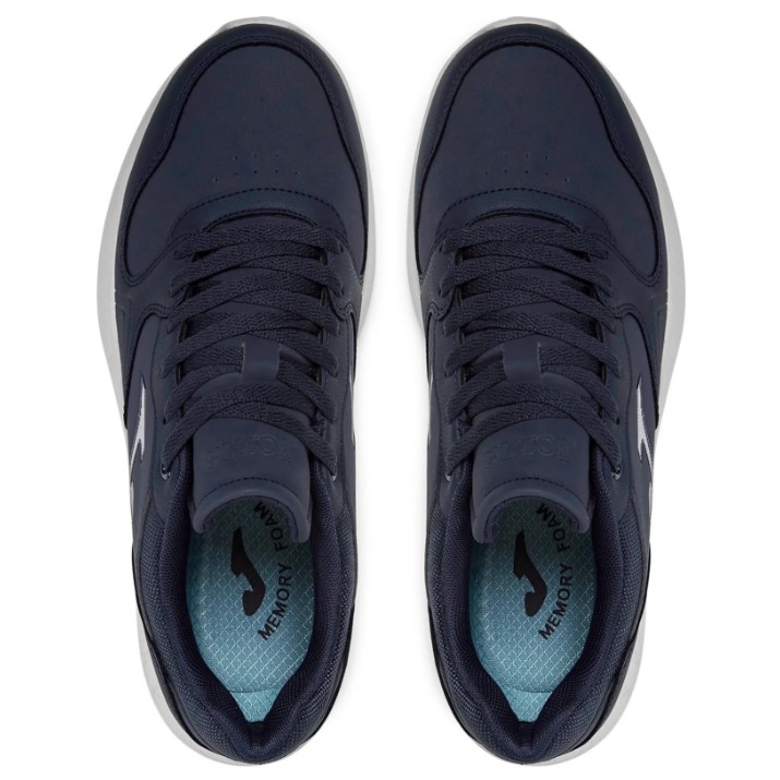 Adidași pentru bărbați Joma CDRAKW2403, s.45