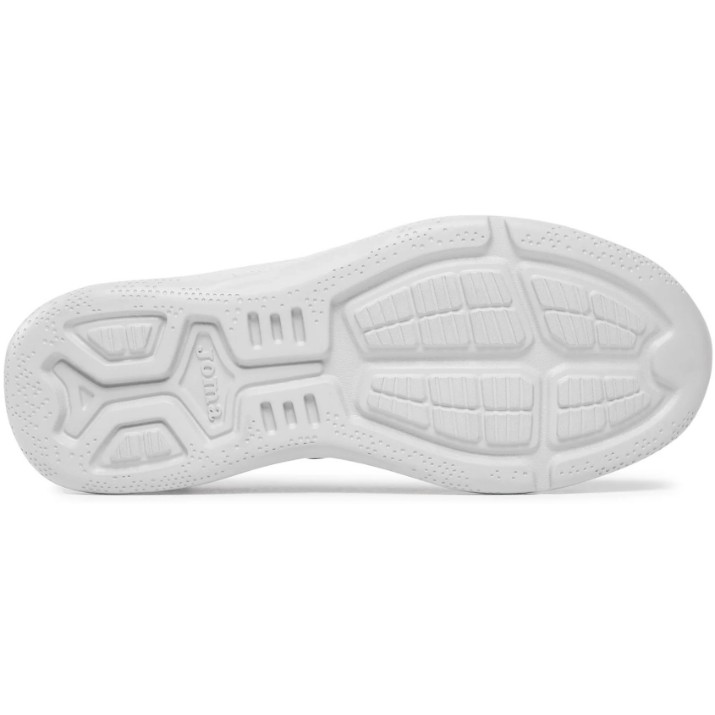 Кроссовки мужские Joma CDRAKW2403, s.45
