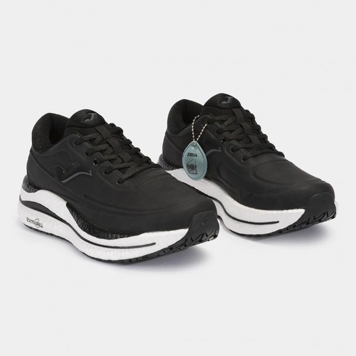 Adidași pentru bărbați Joma CCARW2401, s.43