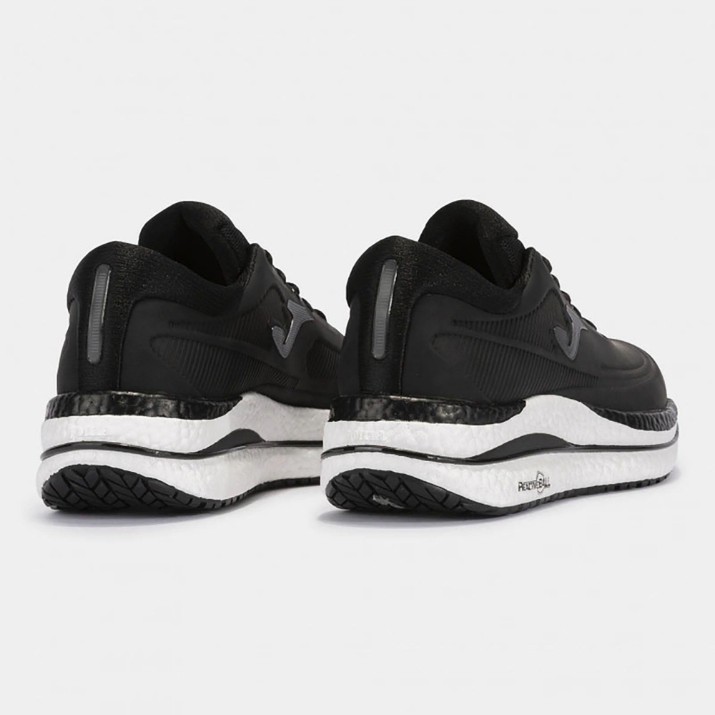 Adidași pentru bărbați Joma CCARW2401, s.43