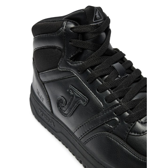 Ботинки мужские Joma CPLAMW2401, s.42