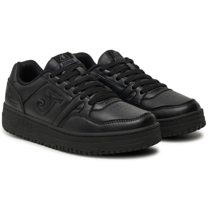 Ghete pentru bărbați Joma CPLAW2401, s.40