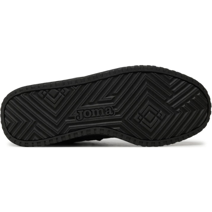 Кеды мужские Joma CPLAW2401, s.43