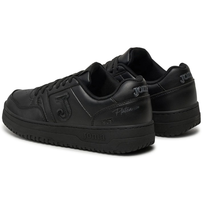 Кеды мужские Joma CPLAW2401, s.44