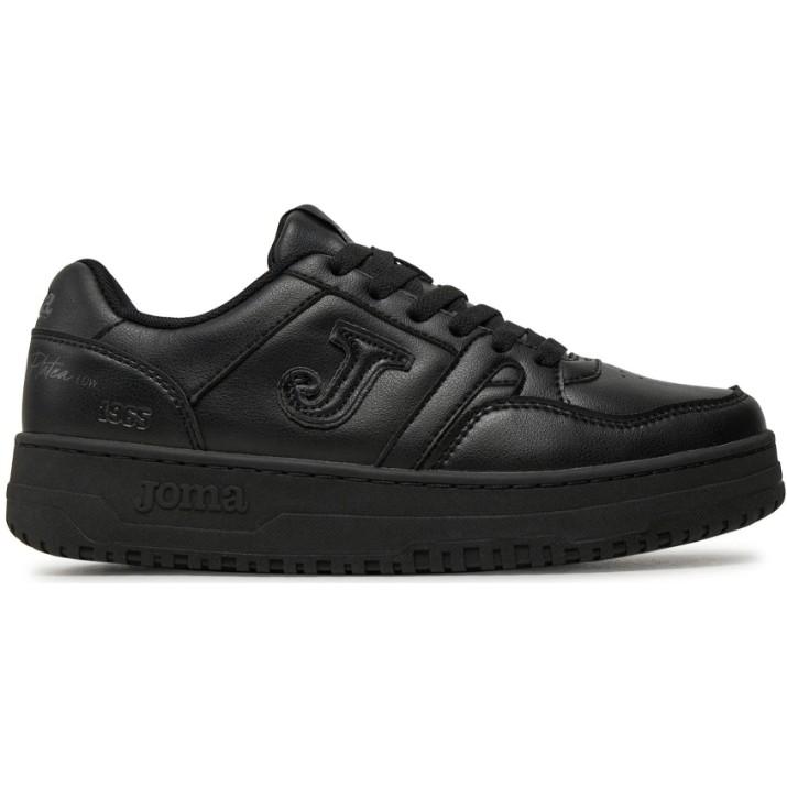 Кеды мужские Joma CPLAW2401, s.46