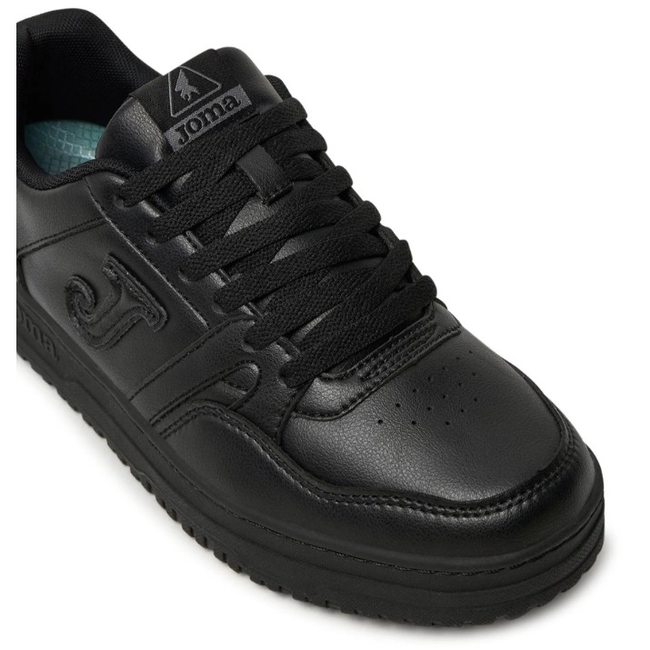 Кеды мужские Joma CPLAW2401, s.46