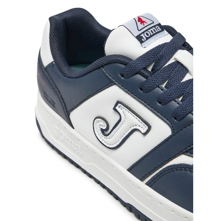 Кеды мужские Joma CPLAW2403, s.40
