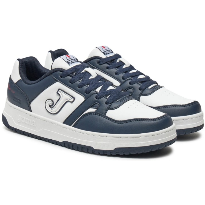 Ghete pentru bărbați Joma CPLAW2403, s.41