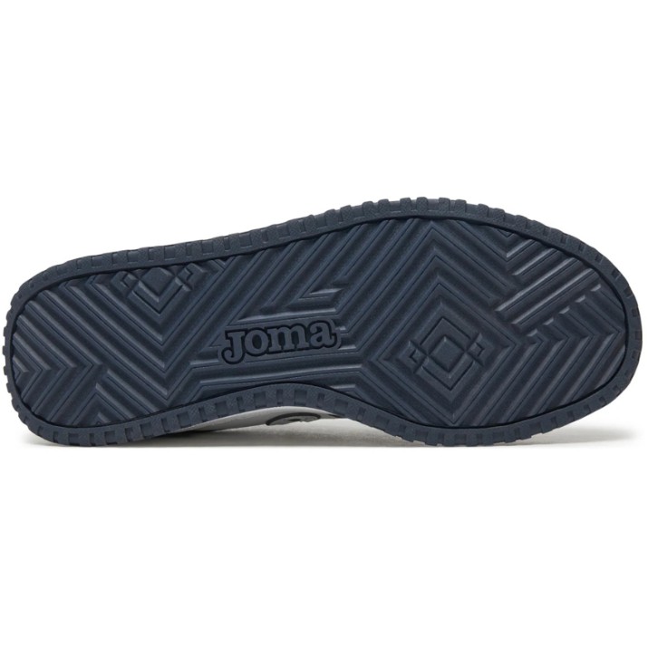Кеды мужские Joma CPLAW2403, s.43