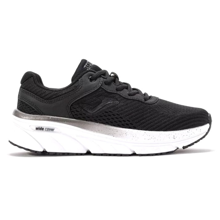 Кроссовки женские Joma CATELS2501, s.37