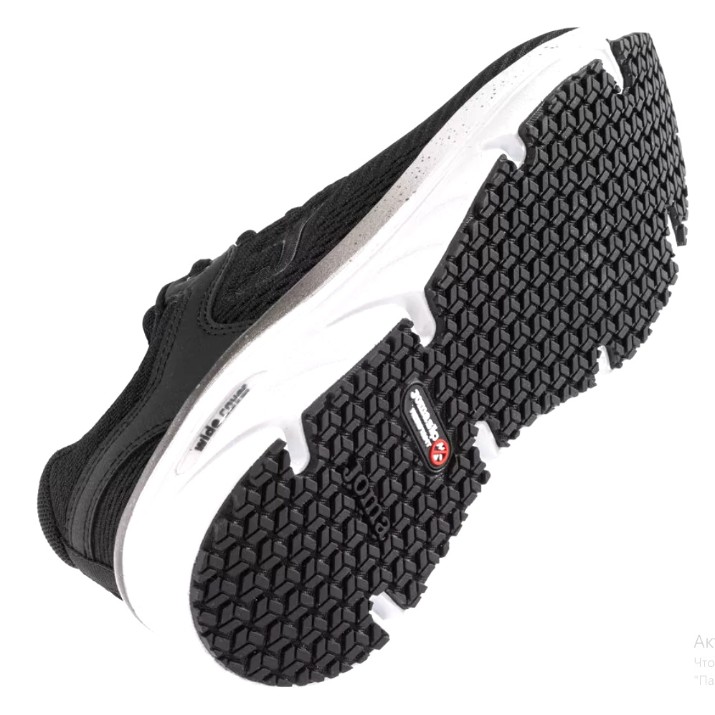 Кроссовки женские Joma CATELS2501, s.37